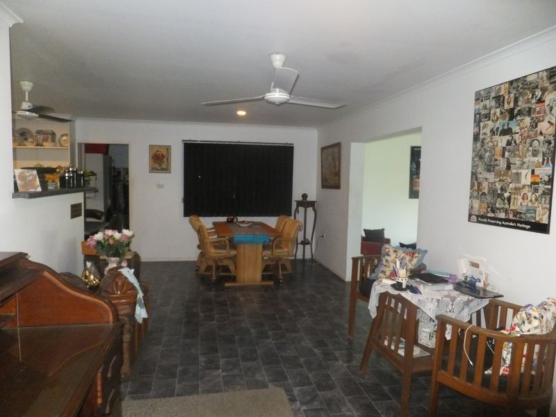 3 Birdie Close, Yorkeys Knob QLD 4878