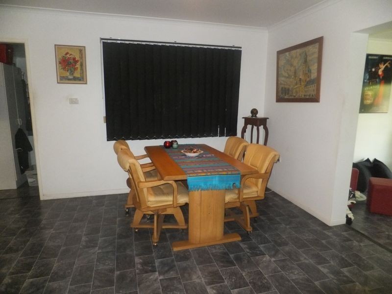 3 Birdie Close, Yorkeys Knob QLD 4878