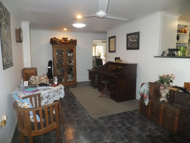 3 Birdie Close, Yorkeys Knob QLD 4878