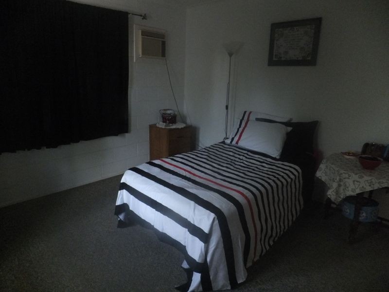 3 Birdie Close, Yorkeys Knob QLD 4878