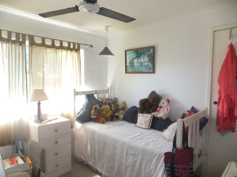 3 Birdie Close, Yorkeys Knob QLD 4878