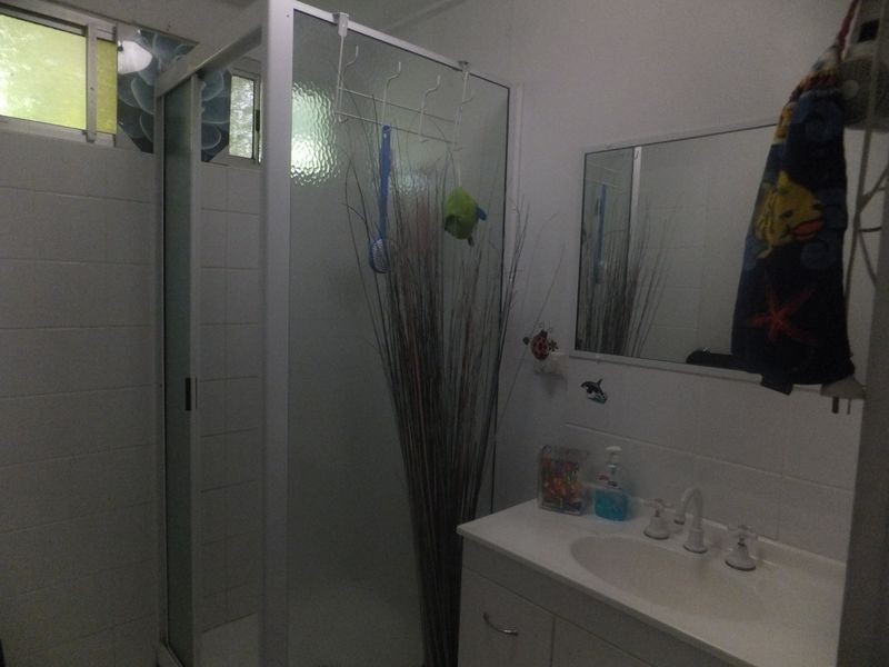 3 Birdie Close, Yorkeys Knob QLD 4878