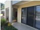 20 Starboard Street, Trinity Beach QLD 4879