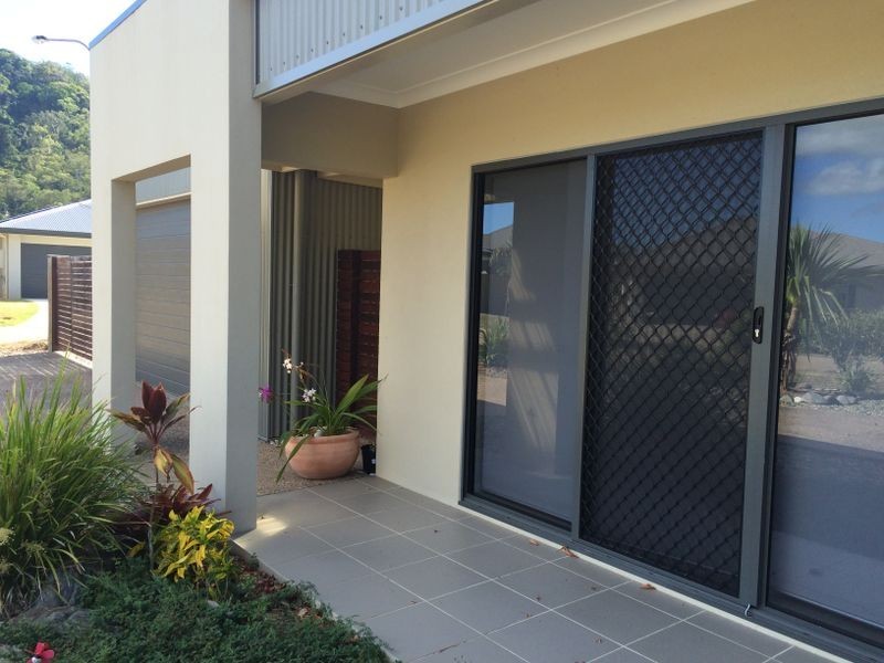 20 Starboard Street, Trinity Beach QLD 4879