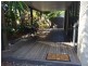 20 Starboard Street, Trinity Beach QLD 4879