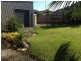 20 Starboard Street, Trinity Beach QLD 4879