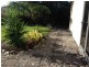 20 Starboard Street, Trinity Beach QLD 4879