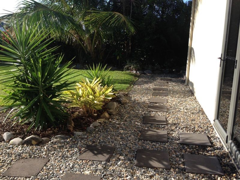 20 Starboard Street, Trinity Beach QLD 4879