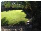 20 Starboard Street, Trinity Beach QLD 4879