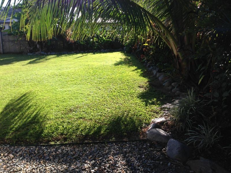 20 Starboard Street, Trinity Beach QLD 4879