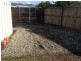 20 Starboard Street, Trinity Beach QLD 4879