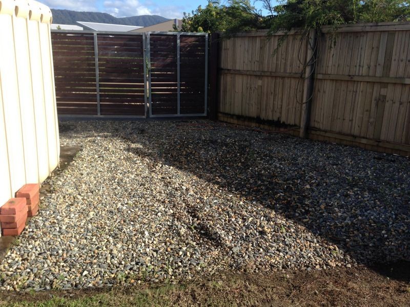 20 Starboard Street, Trinity Beach QLD 4879