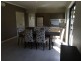 20 Starboard Street, Trinity Beach QLD 4879