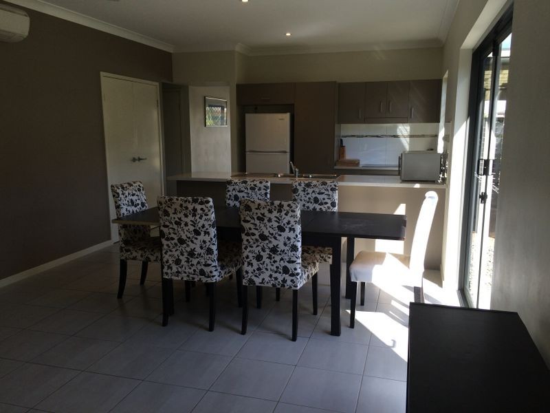 20 Starboard Street, Trinity Beach QLD 4879