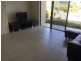 20 Starboard Street, Trinity Beach QLD 4879