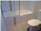 20 Starboard Street, Trinity Beach QLD 4879