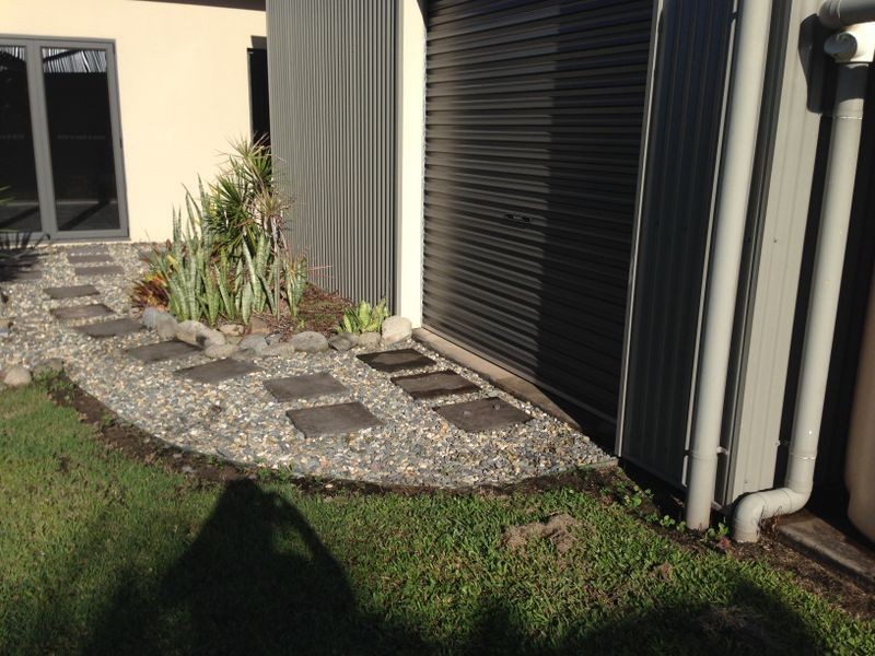 20 Starboard Street, Trinity Beach QLD 4879