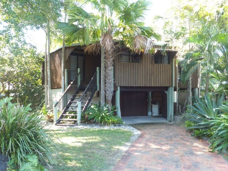 22 Pellowe Street, Clifton Beach QLD 4879