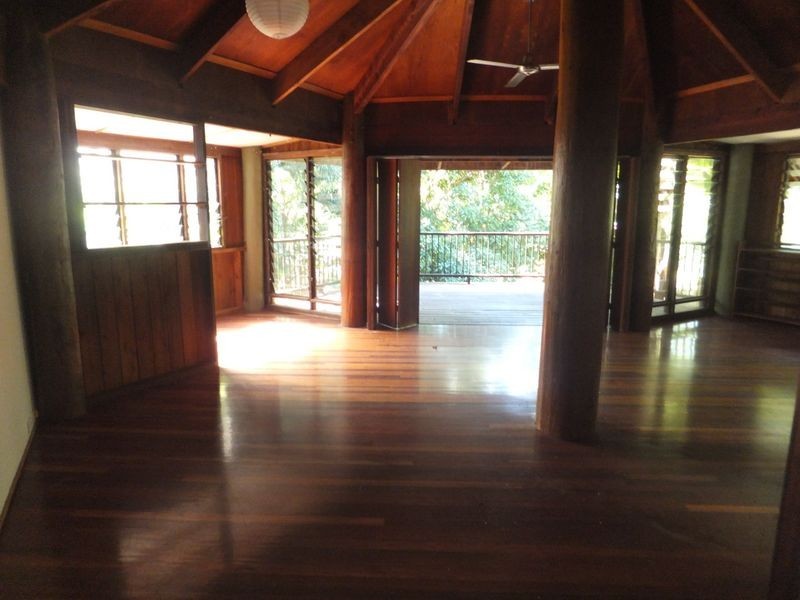 22 Pellowe Street, Clifton Beach QLD 4879