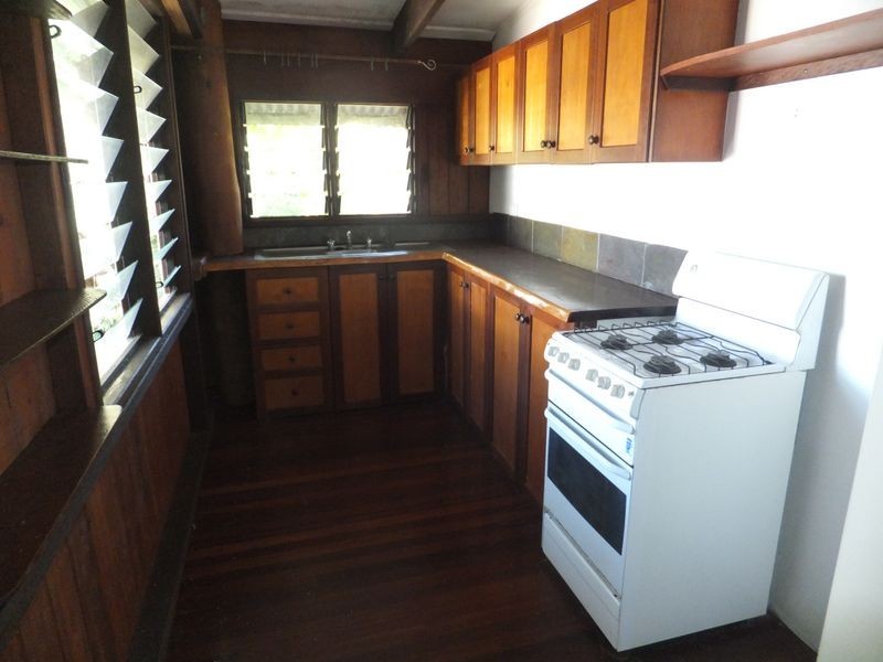 22 Pellowe Street, Clifton Beach QLD 4879