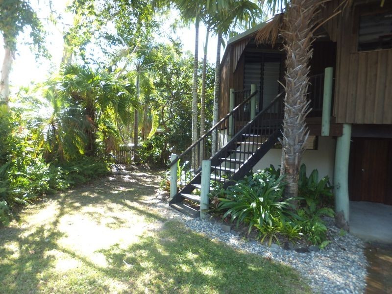 22 Pellowe Street, Clifton Beach QLD 4879