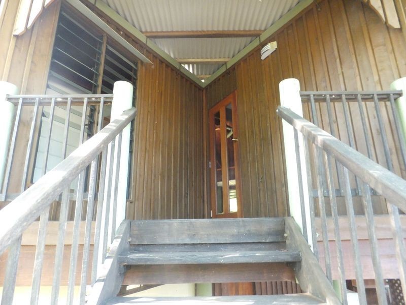 22 Pellowe Street, Clifton Beach QLD 4879