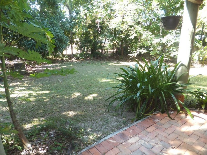 22 Pellowe Street, Clifton Beach QLD 4879