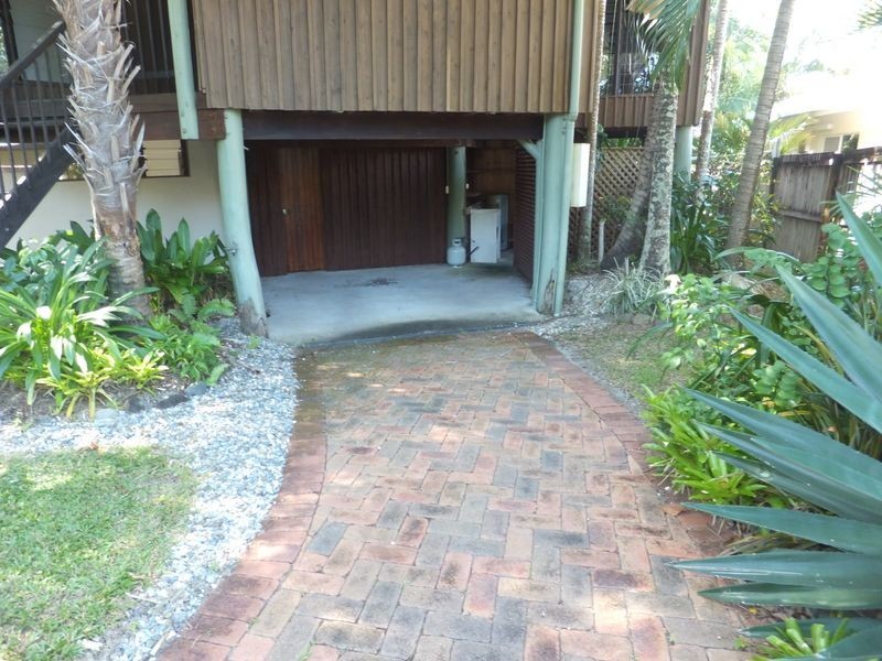 22 Pellowe Street, Clifton Beach QLD 4879