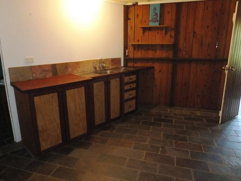 22 Pellowe Street, Clifton Beach QLD 4879