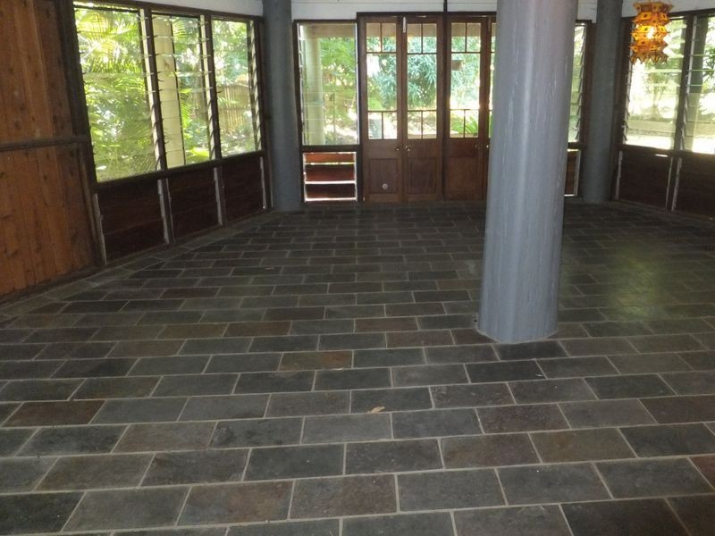 22 Pellowe Street, Clifton Beach QLD 4879