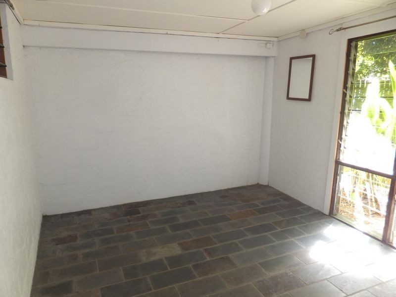 22 Pellowe Street, Clifton Beach QLD 4879