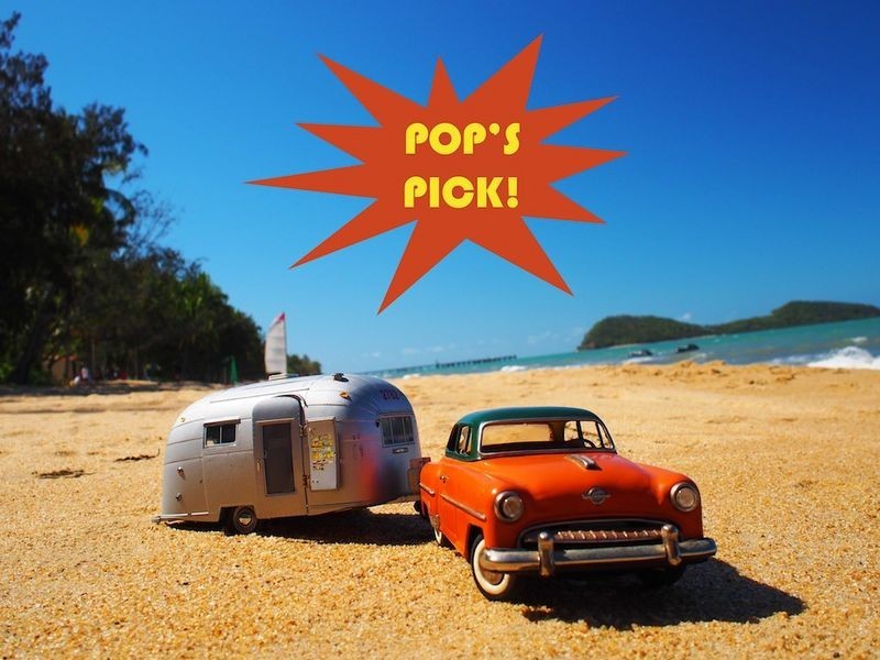 147/419 Coral Coast Drive, Palm Cove QLD 4879