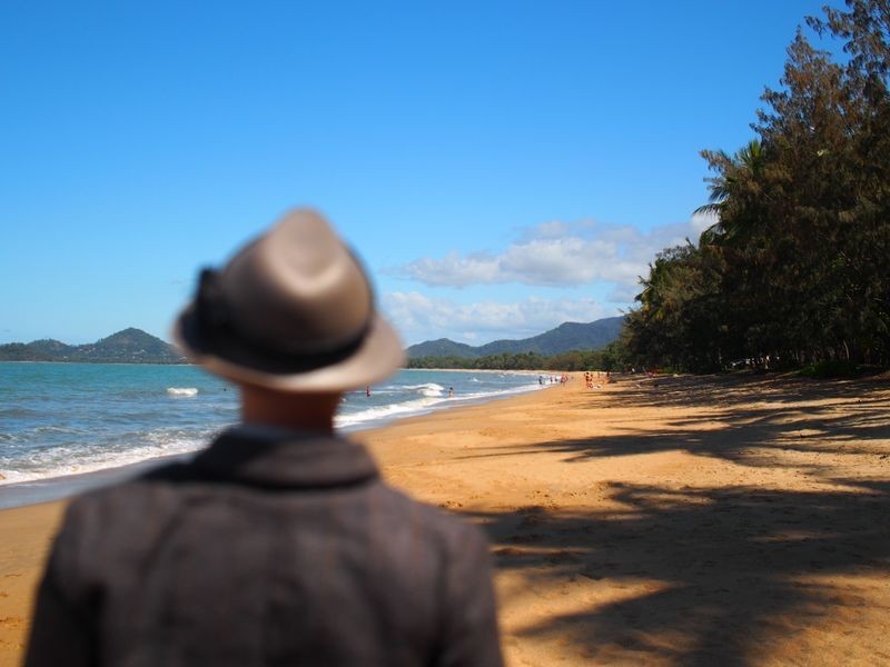 147/419 Coral Coast Drive, Palm Cove QLD 4879