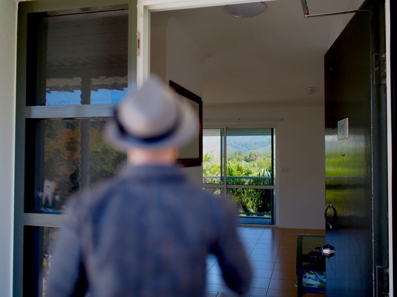 147/419 Coral Coast Drive, Palm Cove QLD 4879