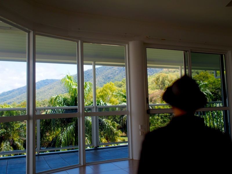 147/419 Coral Coast Drive, Palm Cove QLD 4879