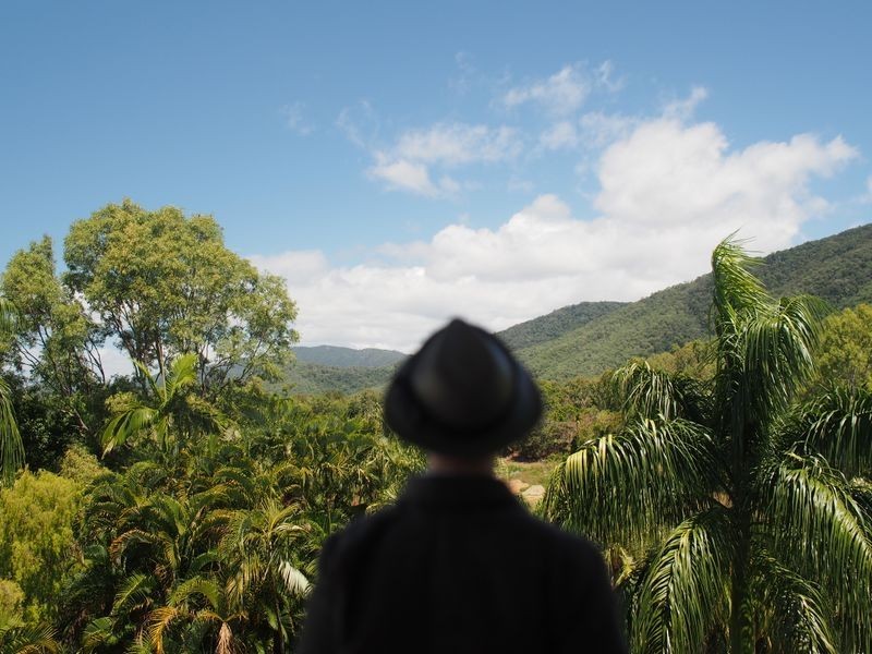 147/419 Coral Coast Drive, Palm Cove QLD 4879