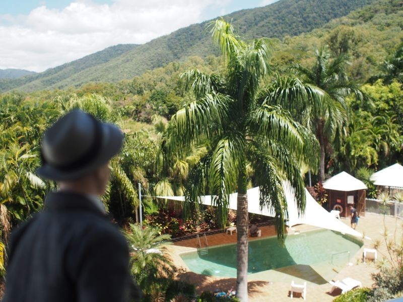 147/419 Coral Coast Drive, Palm Cove QLD 4879