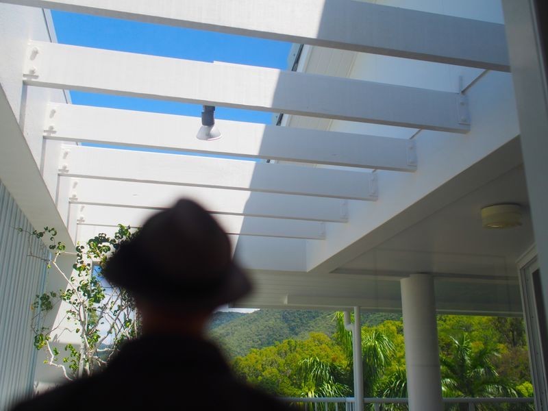 147/419 Coral Coast Drive, Palm Cove QLD 4879