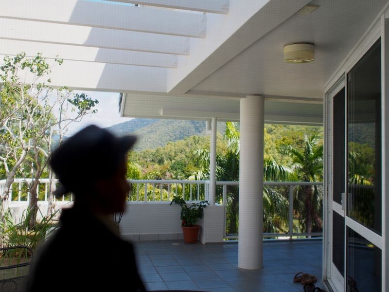 147/419 Coral Coast Drive, Palm Cove QLD 4879