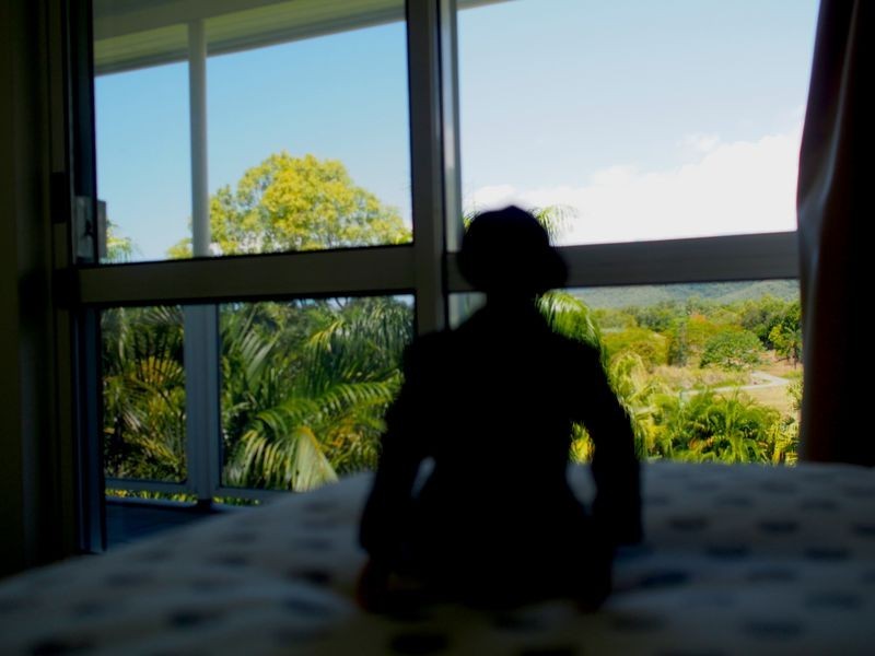 147/419 Coral Coast Drive, Palm Cove QLD 4879