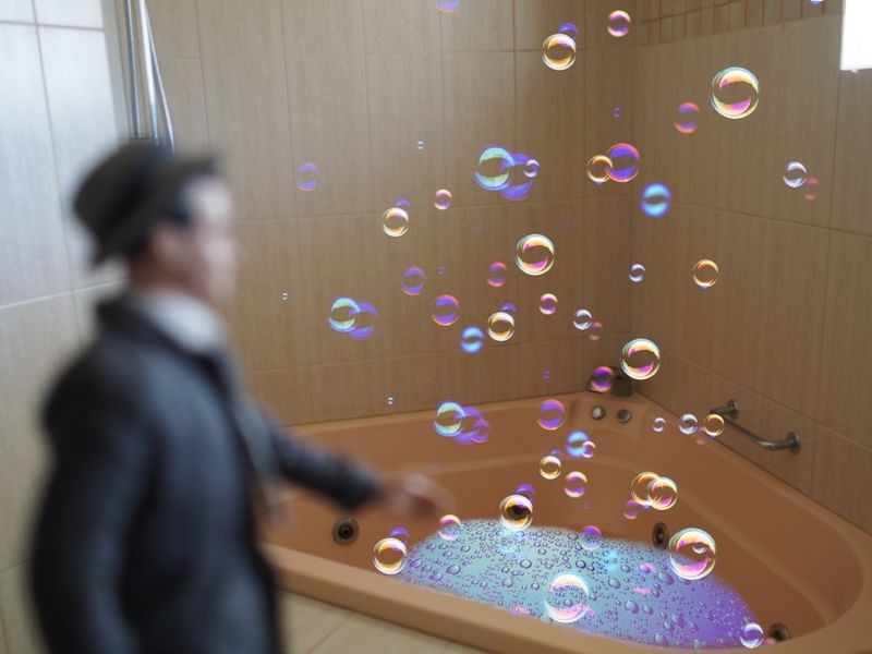 147/419 Coral Coast Drive, Palm Cove QLD 4879