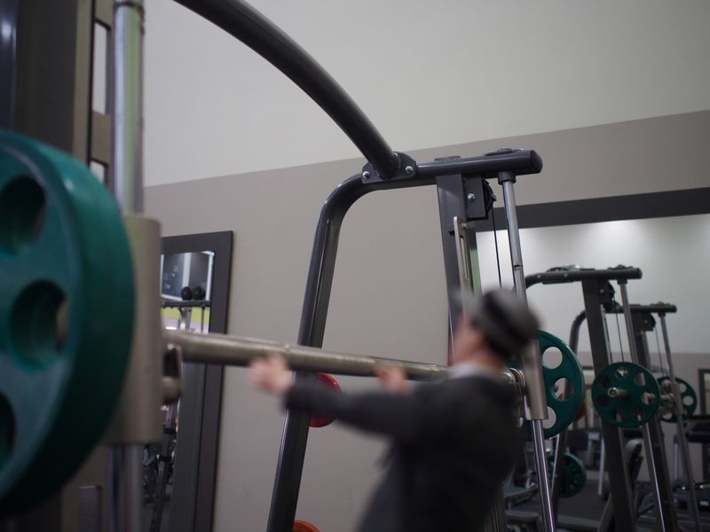 147/419 Coral Coast Drive, Palm Cove QLD 4879