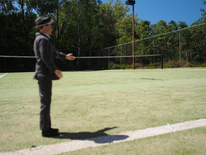 147/419 Coral Coast Drive, Palm Cove QLD 4879