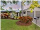 6 Mia  Street, Kewarra Beach QLD 4879