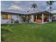 6 Mia  Street, Kewarra Beach QLD 4879