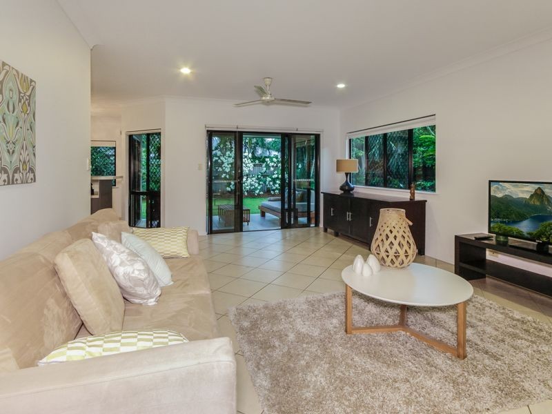 6 Mia  Street, Kewarra Beach QLD 4879