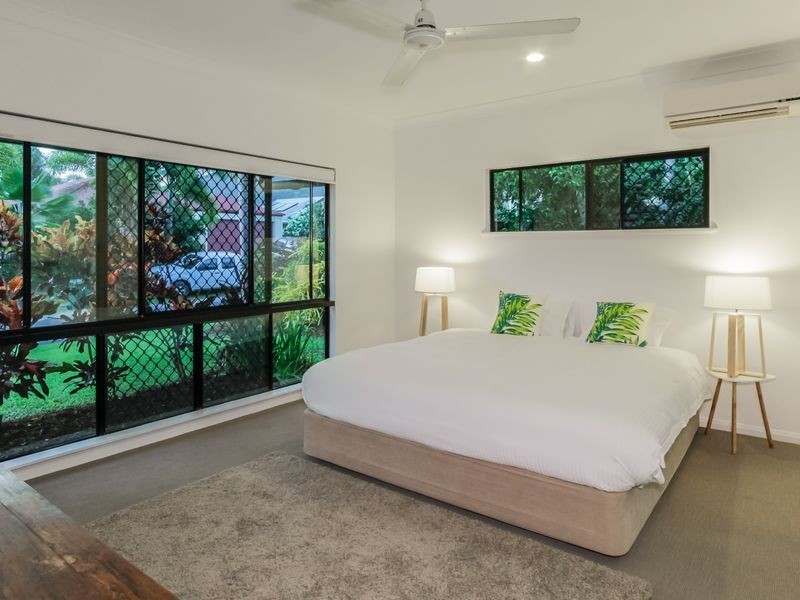 6 Mia  Street, Kewarra Beach QLD 4879