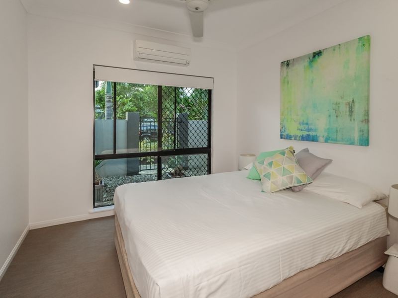6 Mia  Street, Kewarra Beach QLD 4879