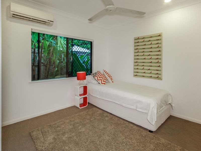 6 Mia  Street, Kewarra Beach QLD 4879