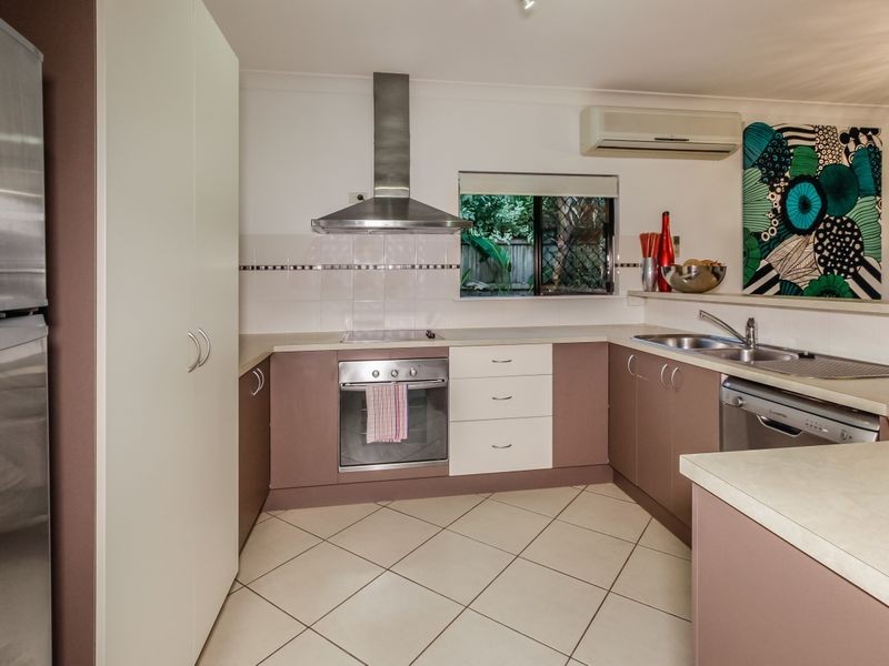 6 Mia  Street, Kewarra Beach QLD 4879